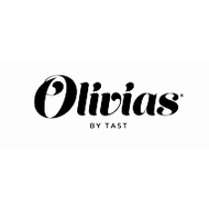 Olivias